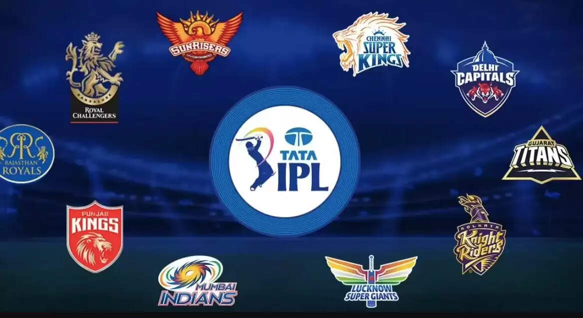 &nbsp;IPL --0-1-1-11112222