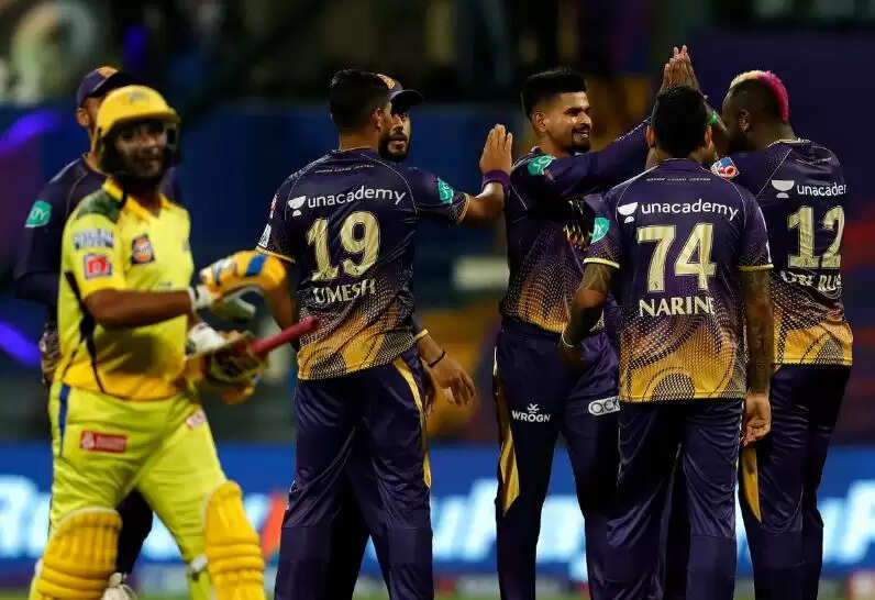 csk vs kkr---1-1-1-1.JPG