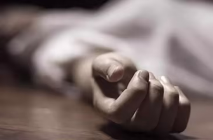 शिवपुरी में क्लीनिक संचालक की पीट-पीटकर हत्या, आक्रोशित परिजनों ने किया चक्काजाम