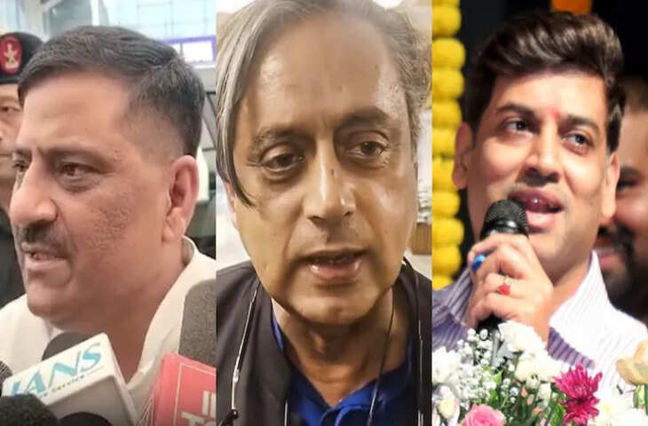 भारत ने वैश्विक आतंकवाद विरोधी अभियान के लिए इन 33 देशों को क्यों चुना