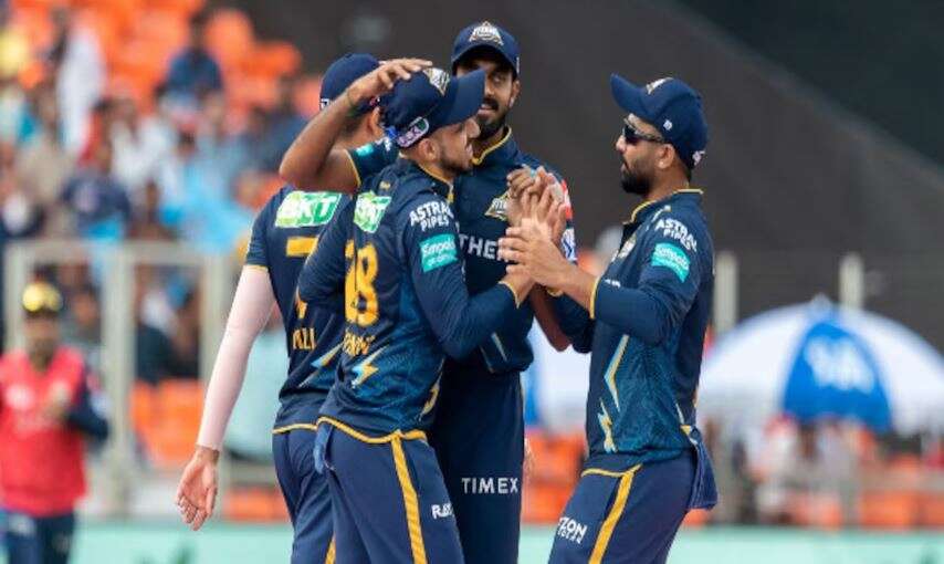 "pbks  vs gt--1-1333" "pbks  vs gt--1-133311111111111111" "pbks  vs gt--1-1333111111111" "pbks  vs gt--1-133311111" 