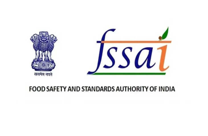 सरकारी नौकरी का मौका! FSSAI Recruitment 2026 में निकली वैकेंसी, 12वीं पास और ग्रेजुएट्स कर सकते हैं आवेदन