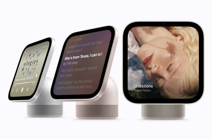 Apple HomeView Launch: ₹39,900 में आया नया स्मार्ट डिस्प्ले, Siri AI से कंट्रोल होंगे घर के डिवाइस