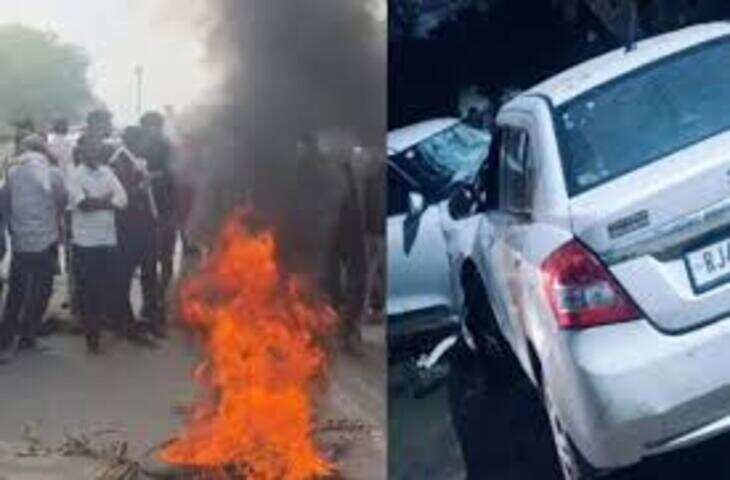 सुबह 11 बजे प्रेसनोट, 11.50 बजे टीम फोटो, कुछ ही देर में दुनिया से अलविदा