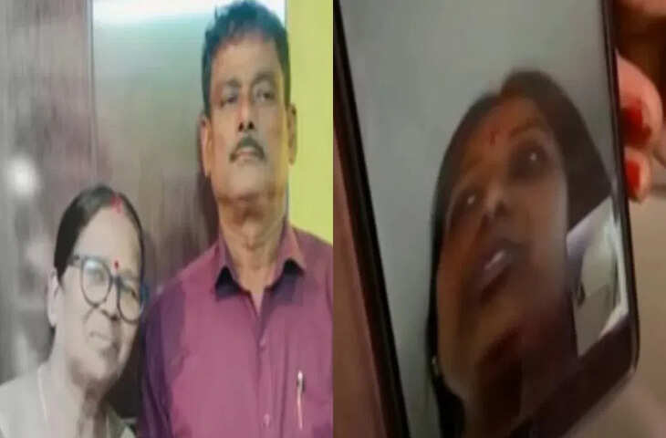 महाकुंभ में मौनी अमावस्या के मौके पर स्नान के लिए गए करोड़ों श्रद्धालु प्रयागराज पहुंचे