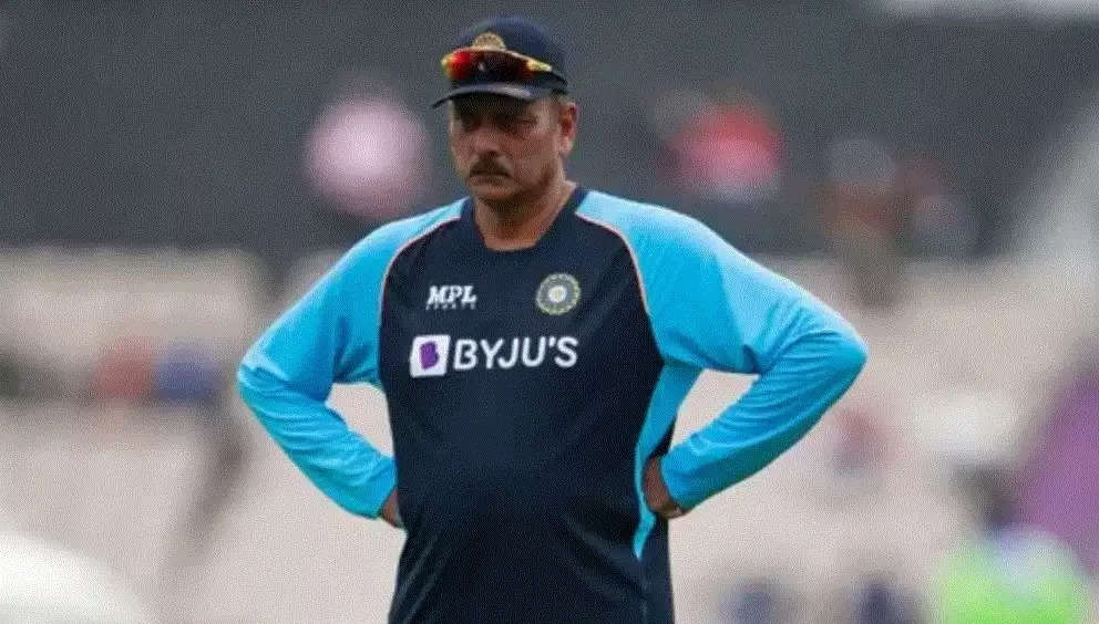 Chetan Sharma, chairman of selectors is reluctant to send Prithvi Shaw and this player to England    BCCI’s All India National Selection Committee chairman Chetan Sharma is reluctant to send two openers to the UK for the upcoming five-match Test series against England. The team management is currently troubled by Shubman Gill’s injury and has urged the selection committee to send two openers Prithvi Shaw and Devdutt Padikkal to the UK.  However, a BCCI source told PTI on condition of anonymity, “Shubman Gill has been ruled out of the entire Test series due to a calf injury and will take about three months to recover.” Late last month, the team’s administrative manager has requested former fast bowler Chetan Sharma to send the two openers to the UK through an e-mail.  But it seems that Chetan Sharma and the Indian think tank do not agree on the same thing. Knowing that Shubman Gill might be ruled out of the upcoming Test series, the former Indian cricketer has not paid much attention to Agar.  It is believed that Chetan Sharma does not want to let criticism come in his way. The selection committee had already faced a lot of criticism when Bengal captain Abhimanyu Eswaran was sent to England in 2019 despite his poor performance in the Ranji Trophy. He was given preference over Prithvi Shaw and Devdutt Padikkal.