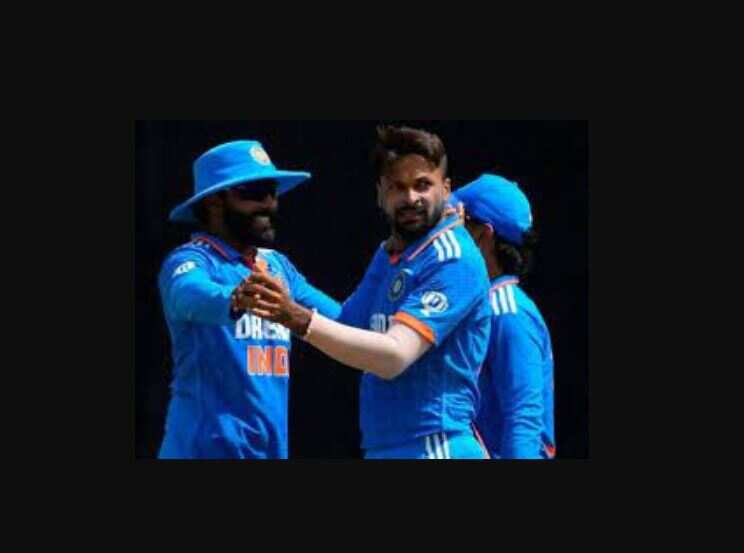 "Mukesh Kumar 11123" "Mukesh Kumar 111231111111111" "Mukesh Kumar 1112311111111" "Mukesh Kumar 1112311" 