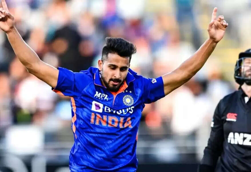 ind vs ban Umran Malik111111333333222222