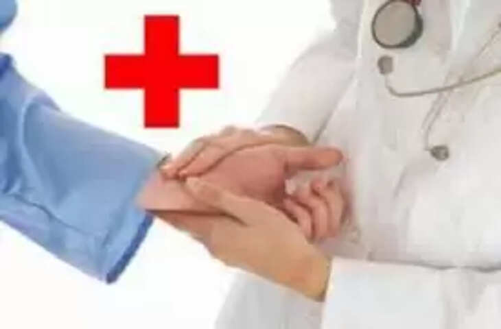 Gorakhpur स्किल डेवलप कर एम्स देगा प्लेसमेंट,एम्स देगा पूरा सहयोग