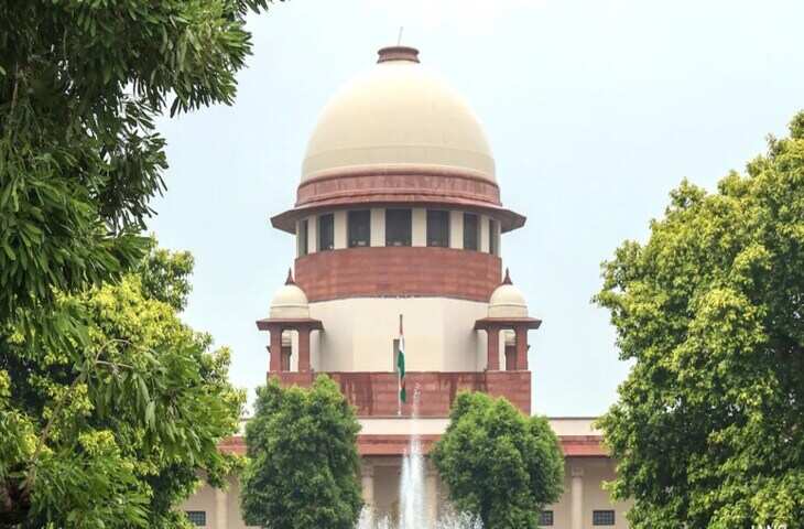 राजस्थान पंचायत सीमांकन मामले में सुप्रीम कोर्ट का अहम फैसला, 15 अप्रैल 2026 तक पंचायत चुनाव का रास्ता साफ