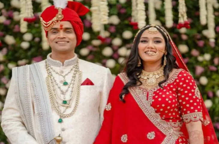 भोपाल में ससुराल न रहने की जिद और मायके लौटने की तैयारी के बीच मौत, पिता का आरोप&mdash;&lsquo;बहुत गलत हो गया