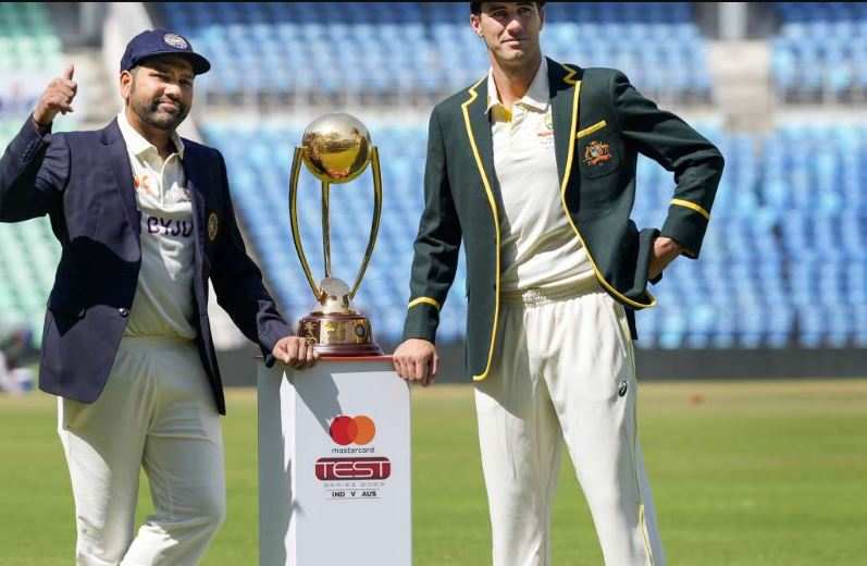 India vs Australia, 2nd Test Live11111111111111111111.JPG