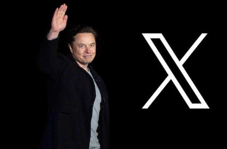 Elon Musk X (Twitter) का इंटरफेस बदलने की तैयारी में,जाने अब कैसा होगा इसका नया अवतार 
