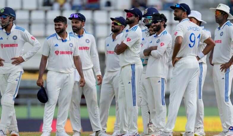 "IND vs WI 2nd Test-1-22222999000" "IND vs WI 2nd Test-1-22222999" "IND vs WI 2nd Test-1-22222999000122111" "IND vs WI 2nd Test-1-22222999000122" 
