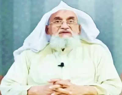 Zawahiri की हत्या से भारत की आतंकवाद के खिलाफ लड़ाई पर असर को लेकर लोगों की आलग-अलग राय !