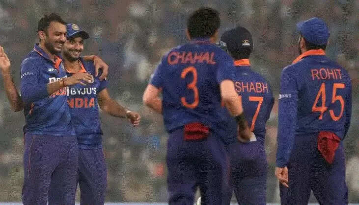 IND VS ENG00---11111111.GIF