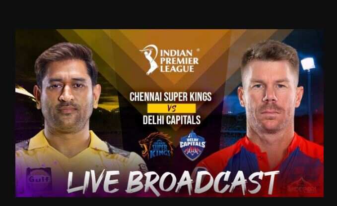 "IPL 2023, DC vs CSK Live12221222" "IPL 2023, DC vs CSK 1122122111122" "IPL 2023, DC vs CSK 1122122" "IPL 2023, DC vs CSK 1122" 