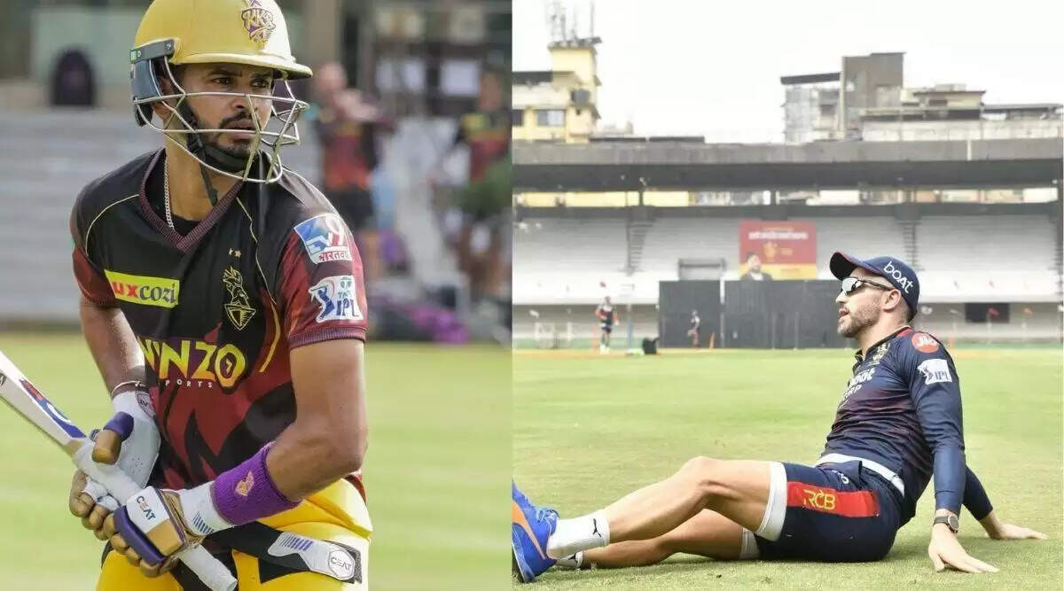 IPL 2022 RCB vs KKR 11111.JPG