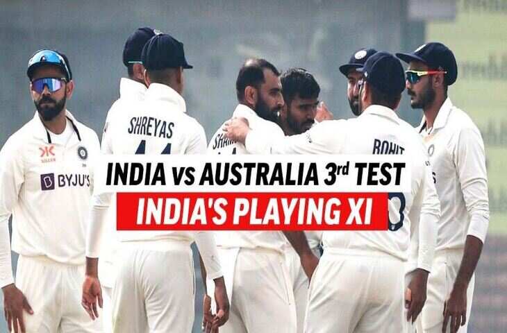 ind vs aus-1--111