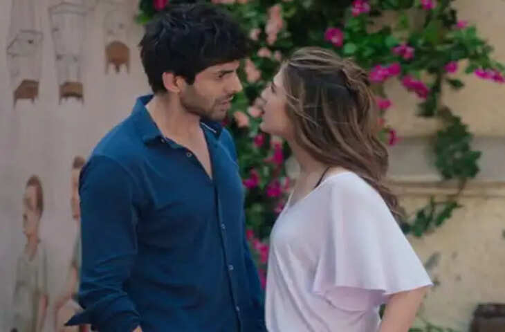 वीडियो में जानिए&nbsp;लड़कों की वो 10 बातें जो लड़कियों को बिल्कुल नहीं आती पसंद, आप में भी है तो अकेले बितानी पद सकती है पूरी जिंदगी&nbsp;