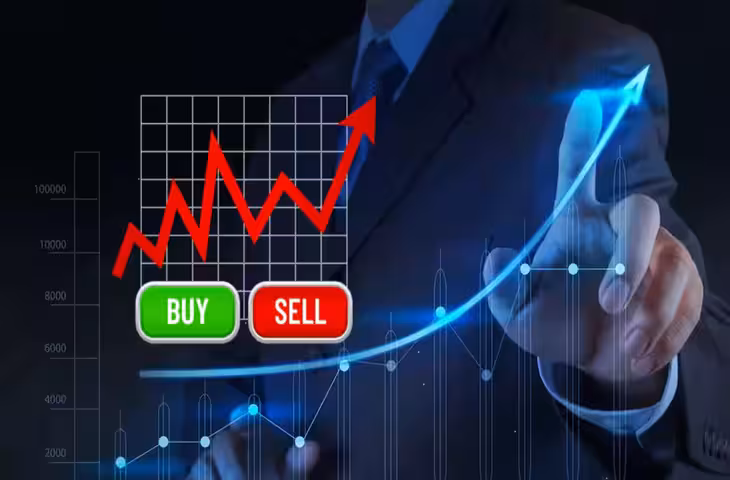 Stock Market Today: सुस्त बाजार में भी कमाई का मौका! ओपनिंग बेल से पहले नोट कर लें ये 20 दमदार स्टॉक्स​​​​​​​