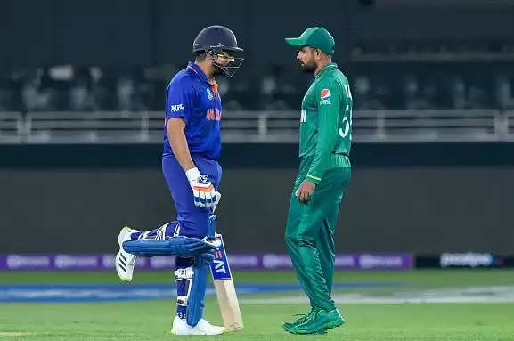 Asia Cup 2022, IND VS PAK,-1-111111111111