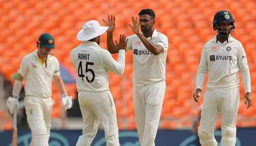 "010--11-1-111111111111" "010--11-1-111111111" "010--11-1-111111" 