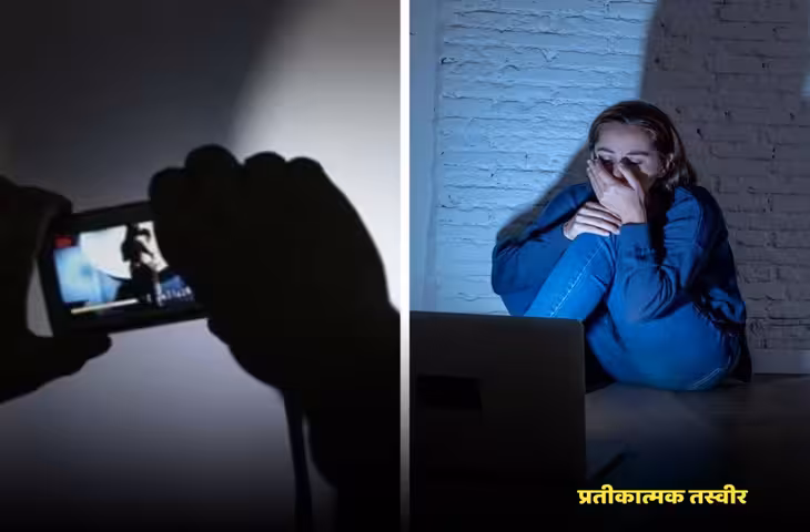 बक्सर के दो शिक्षकों पर छात्रा से होटल में घिनौनी हरकत का आरोप, पटना के होटल में पुलिस की दबिश