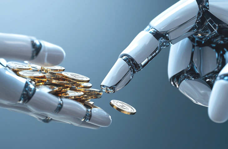 अब पैसों का हिसाब रखना होगा आसान, AI की मदद से तैयार करें स्मार्ट बजट और कंट्रोल करें अपने खर्च