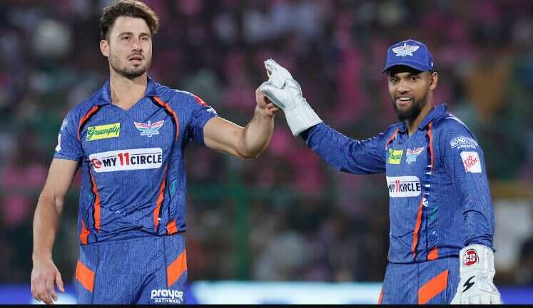 "Marcus Stoinis 111111111111" "Marcus Stoinis 1111111111" "Marcus Stoinis 11111111111111111" "Marcus Stoinis 11111111111111" 