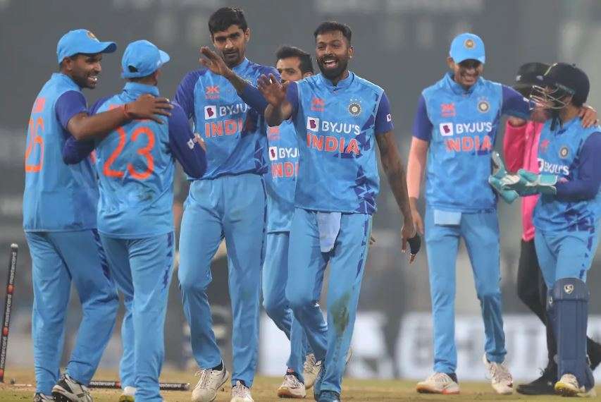 IND VS NZ  3rd T20I--111111111111111111111111.JPG