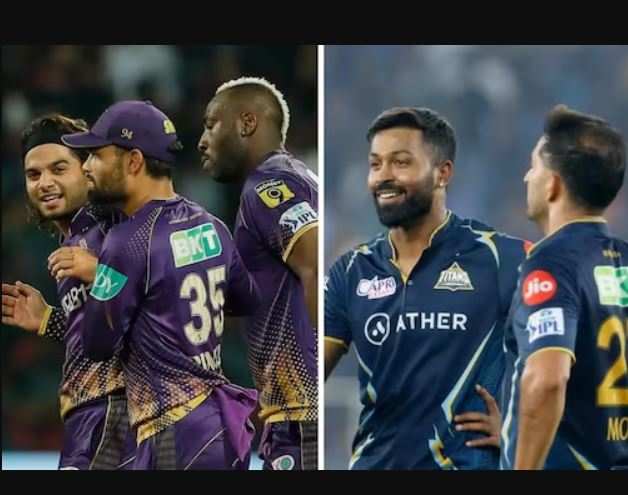 "IPL 2023, KKR vs GT1111" "IPL 2023, KKR vs GT1111122244411122112222" "IPL 2023, KKR vs GT1111122244411122" "IPL 2023, KKR vs GT11111222444" 