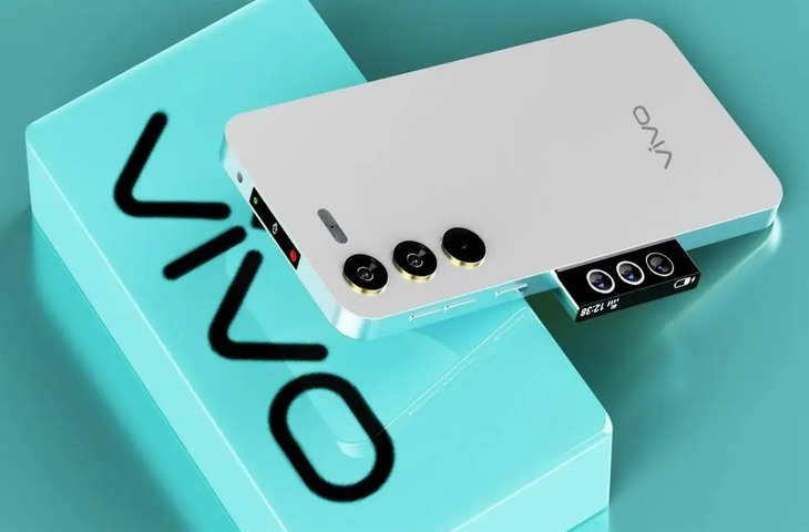 Vivo 32 MP Digital Camera with 5000 mAh Battery र ्स तक सबकुछ