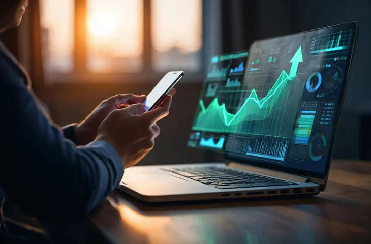 Stocks to Watch Today: आज इन शेयरों पर रहेगी बाजार की नजर, DMart के नतीजों से लेकर Lenskart की ब्लॉक डील तक अहम खबरें