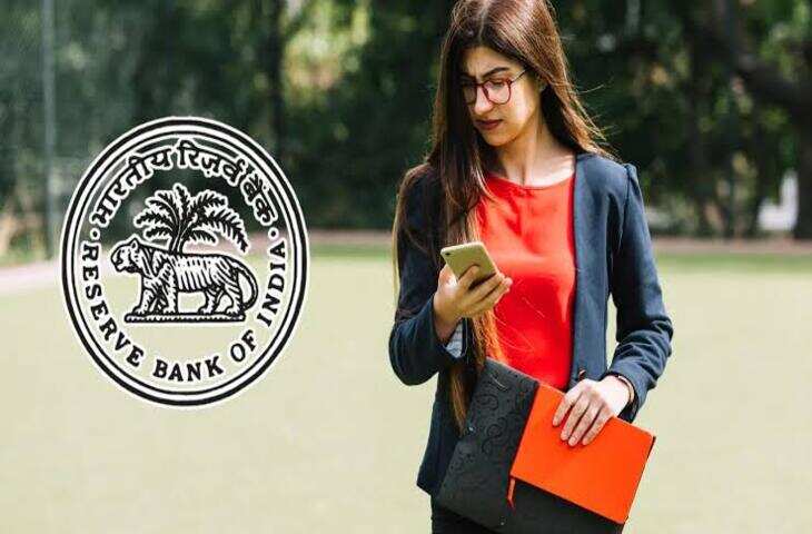 RBI Jobs 2027: बैंक की नौकरी का सपना होगा पूरा! RBI ने जारी किया वार्षिक कैलेंडर, जानें कब शुरू होंगे फॉर्म