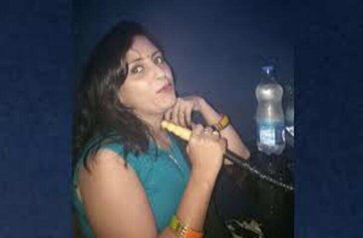 गेमन पुल के पास नाव पलटी: भारी जाल और अधिक वजन बना हादसे की वजह, थानाधिकारी ने दी जानकारी