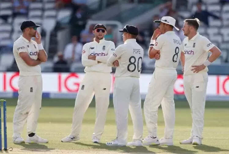 Aus vs Eng Boxing Day Test 