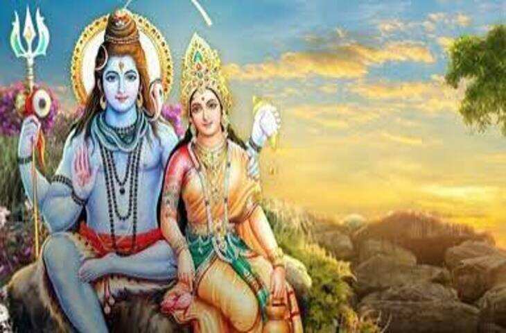 Mahashivratri Vrat Katha: अनजाने में रखा शिवरात्रि का व्रत, शिकारी को मिला महादेव का आशीर्वाद; पढ़ें पौराणिक कथा