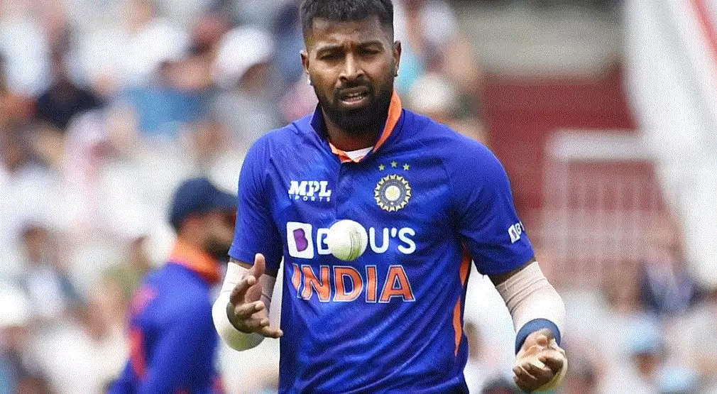 IND vs ENG Hardik Pandya 001--11111111