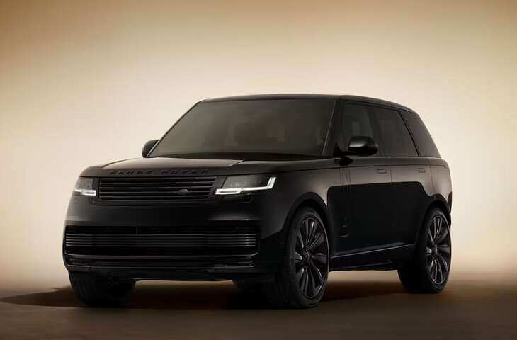 Range Rover की कीमत में भारी गिरावट! India-UK FTA डील से 1.06 करोड़ तक सस्ती होगी SUV, यहाँ पढ़े पूरी डिटेल&nbsp;