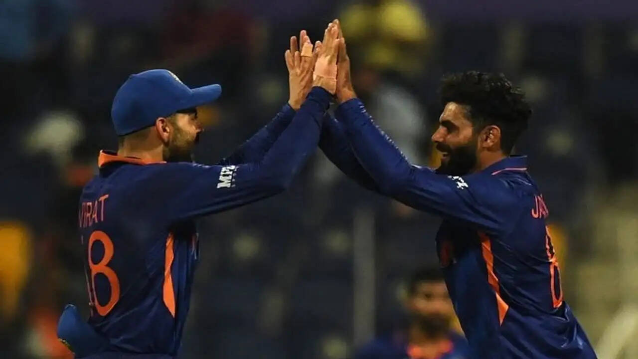 Ravindra Jadeja t20 wc 2021