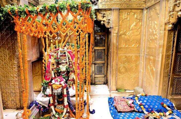 मौसम का बदला मिजाज: शहर में छाए घने बादल, रुक-रुक कर बारिश जारी; 6 अगस्त तक मानसून सक्रिय रहने के आसार