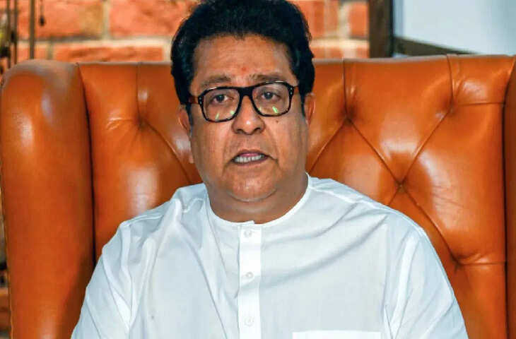 अजित पवार विमान हादसा: रोहित पवार ने राज ठाकरे से की मुलाकात, जांच की मांग और सवाल उठाए