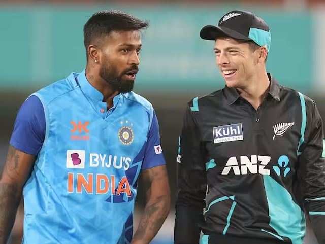 IND VS NZ 3rd t20--111111111111111111111111111111.JPG