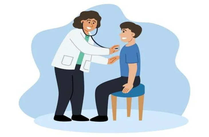 सरकारी डॉक्टरों की प्राइवेट प्रैक्टिस और मेडिकल स्टोर संचालन पर उठे सवाल