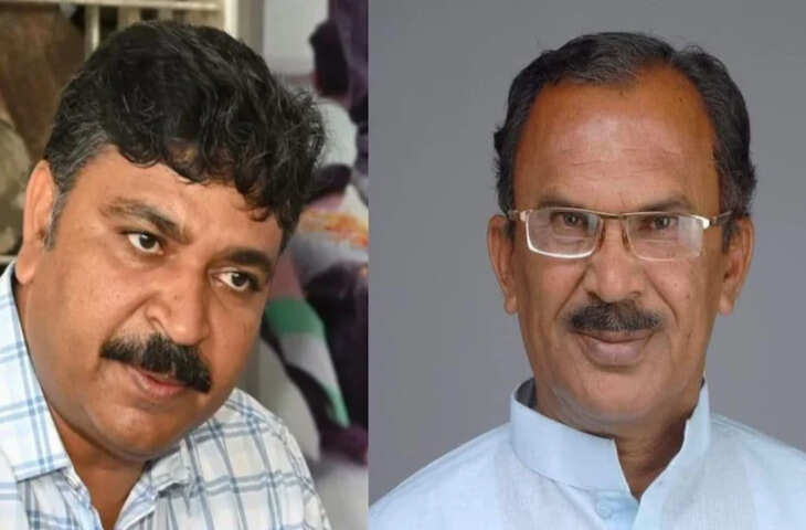 विधानसभा कमेटियों के फैसले को सार्वजनिक करने को लेकर बनेंगे नियम, जूली के पत्र पर देवनानी ने दिए निर्देश