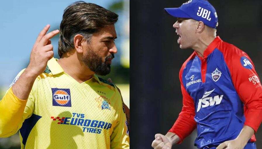 csk vs dc