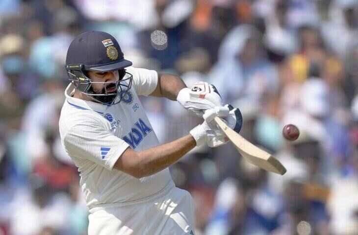 ROHIT---11-1111111111111111133112