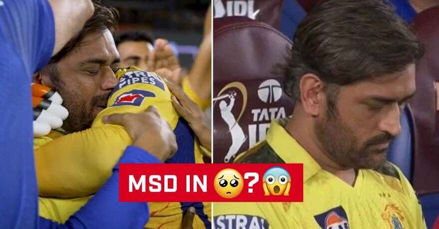 "ms-dhoni-crying-after-wining-5th-ipl-tittle11116661111111111111" "ms-dhoni-crying-after-wining-5th-ipl-tittle11116661111111111" "ms-dhoni-crying-after-wining-5th-ipl-tittle1111666" "ms-dhoni-crying-after-wining-5th-ipl-tittle1111" 