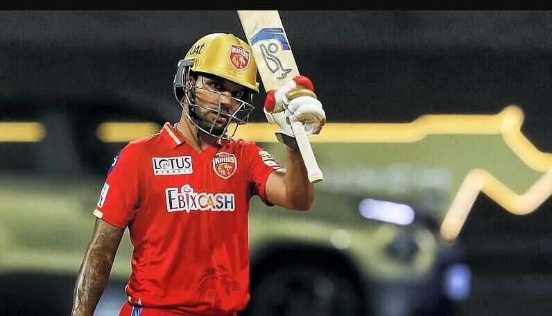 "shikhar dhawan,111111666611111111" "shikhar dhawan,1111116666111" "shikhar dhawan,1111116666" "shikhar dhawan,111111" 